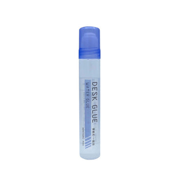 40cc synthetic glue, 2P