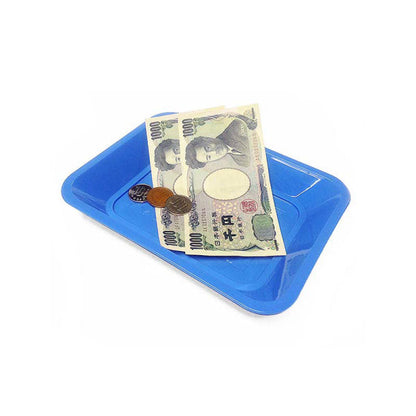 Coin Tray