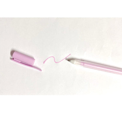 Pen Shaped Glue