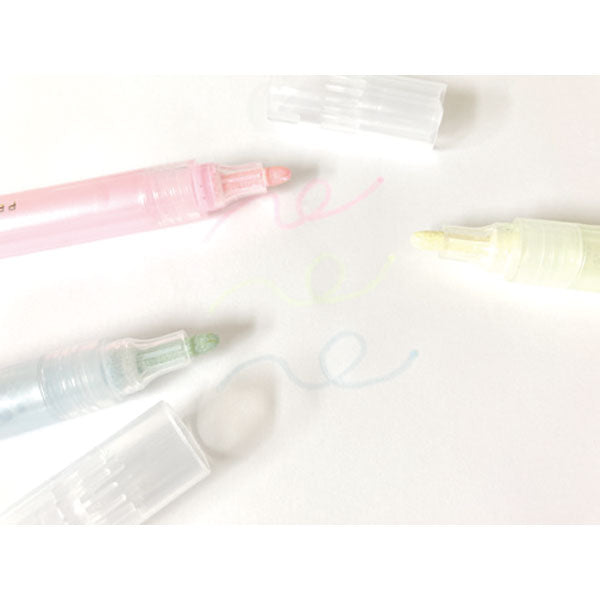 Pen Shaped Glue 4mm