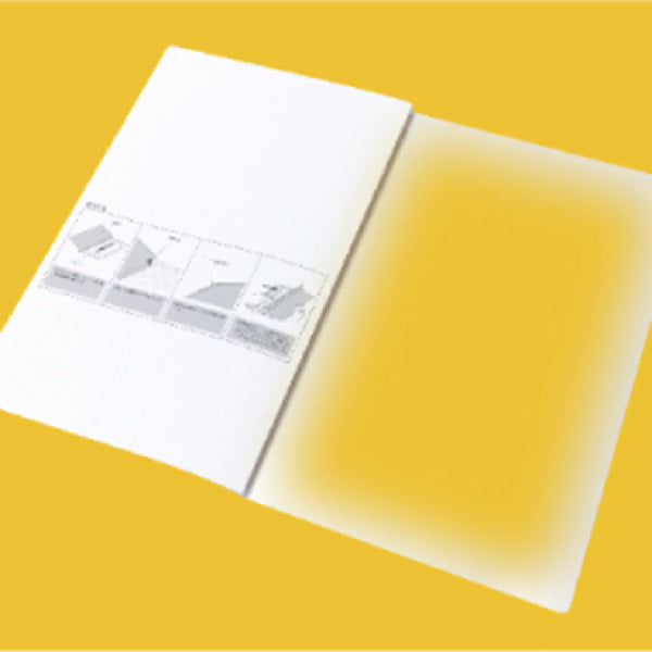 Self-Adhesive Laminating Sheet  A4