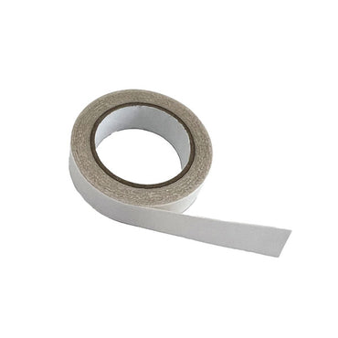 Double-sided Cloth Tape 1.5cm X 3M