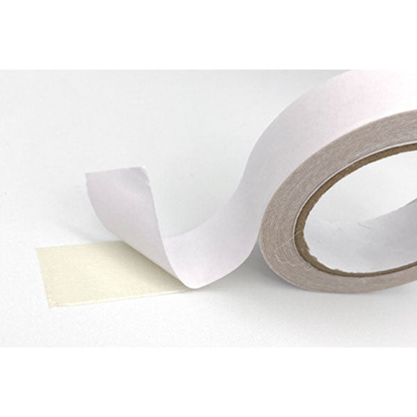 Double-sided Cloth Tape 1.5cm X 3M