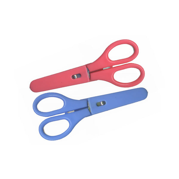 Stainless Steel Scissors