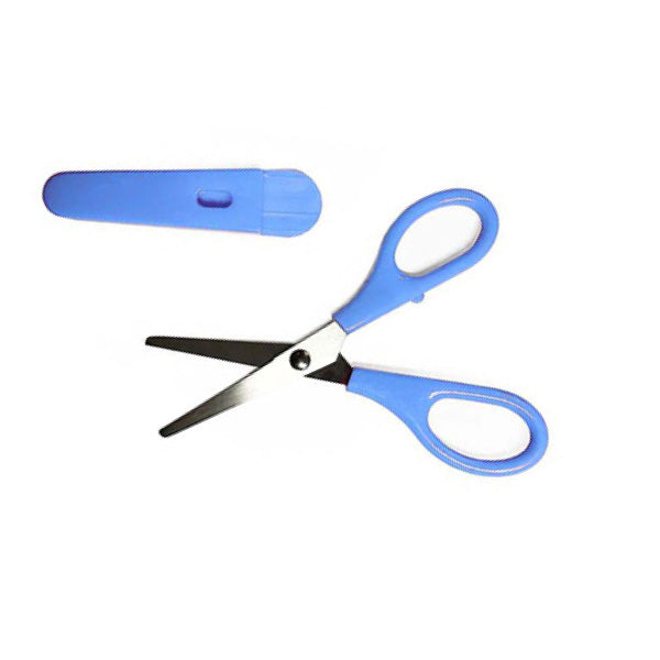 Stainless Steel Scissors