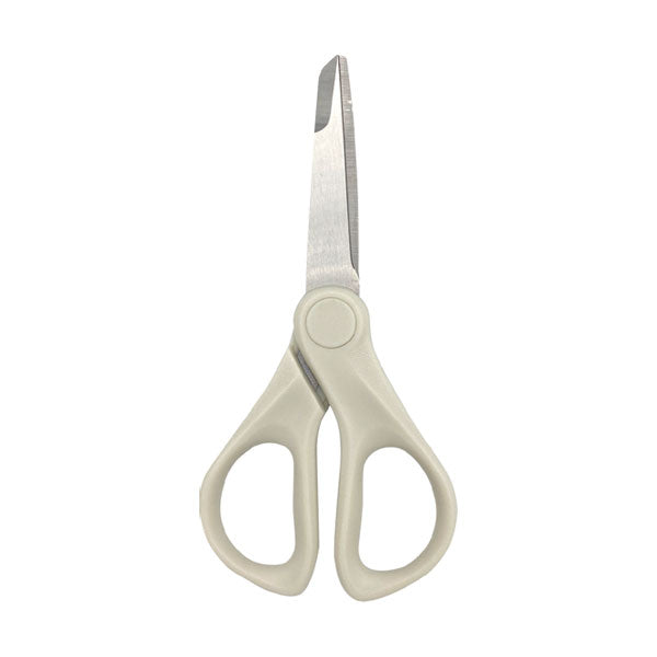 2 Way Scissors